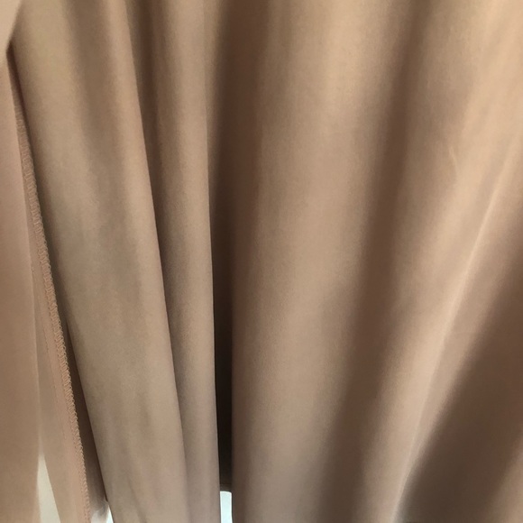 JH Evenings dress - Picture 7 of 9